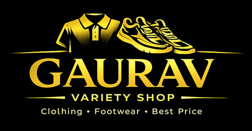 Gaurav Variety Shop